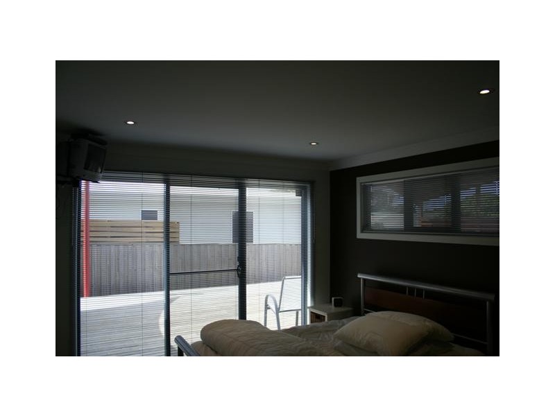 33 Joyce Street, Hawley Beach TAS 7307