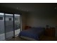33 Joyce Street, Hawley Beach TAS 7307