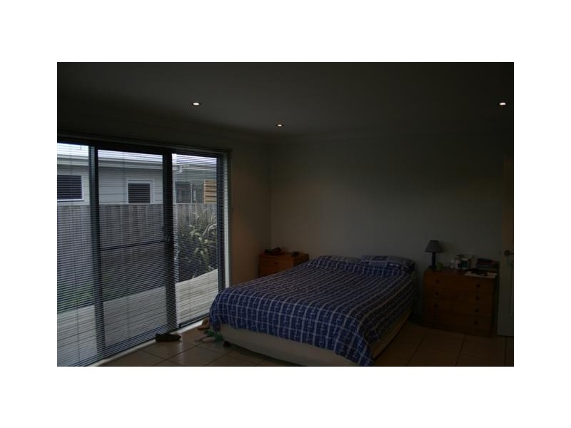 33 Joyce Street, Hawley Beach TAS 7307