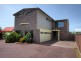 21 Bluewater Crescent, Shearwater TAS 7307