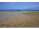 21 Bluewater Crescent, Shearwater TAS 7307