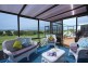 21 Bluewater Crescent, Shearwater TAS 7307