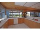 21 Bluewater Crescent, Shearwater TAS 7307