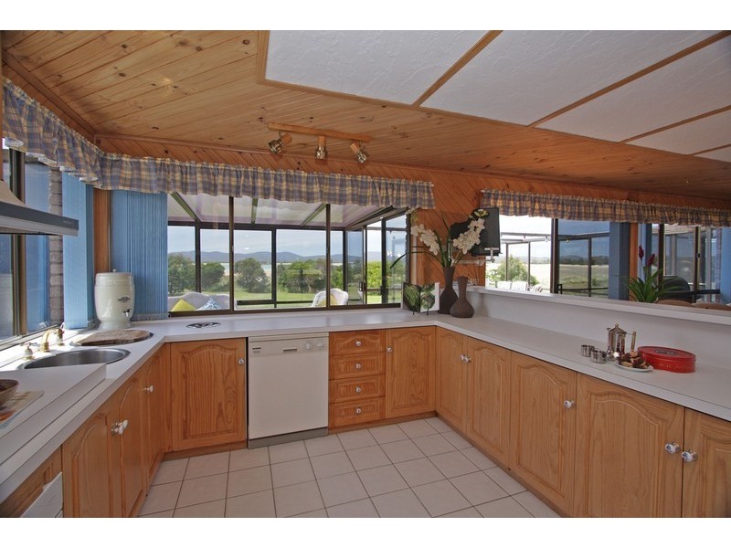 21 Bluewater Crescent, Shearwater TAS 7307