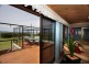 21 Bluewater Crescent, Shearwater TAS 7307
