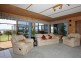 21 Bluewater Crescent, Shearwater TAS 7307