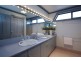 21 Bluewater Crescent, Shearwater TAS 7307