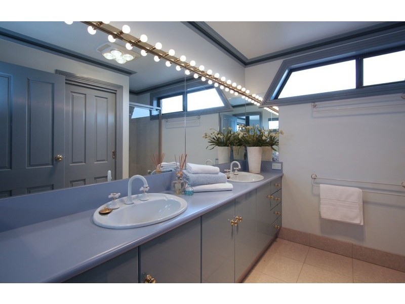 21 Bluewater Crescent, Shearwater TAS 7307