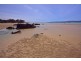 21 Bluewater Crescent, Shearwater TAS 7307