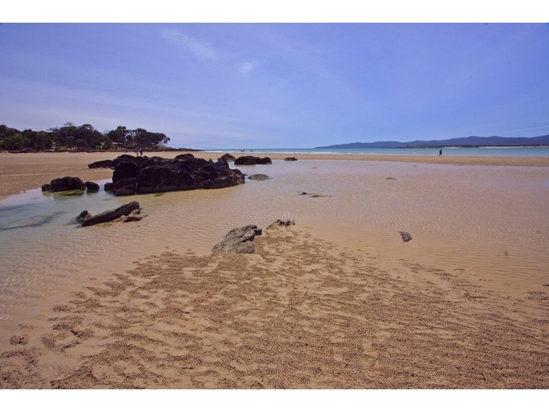 21 Bluewater Crescent, Shearwater TAS 7307