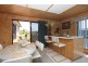 21 Bluewater Crescent, Shearwater TAS 7307