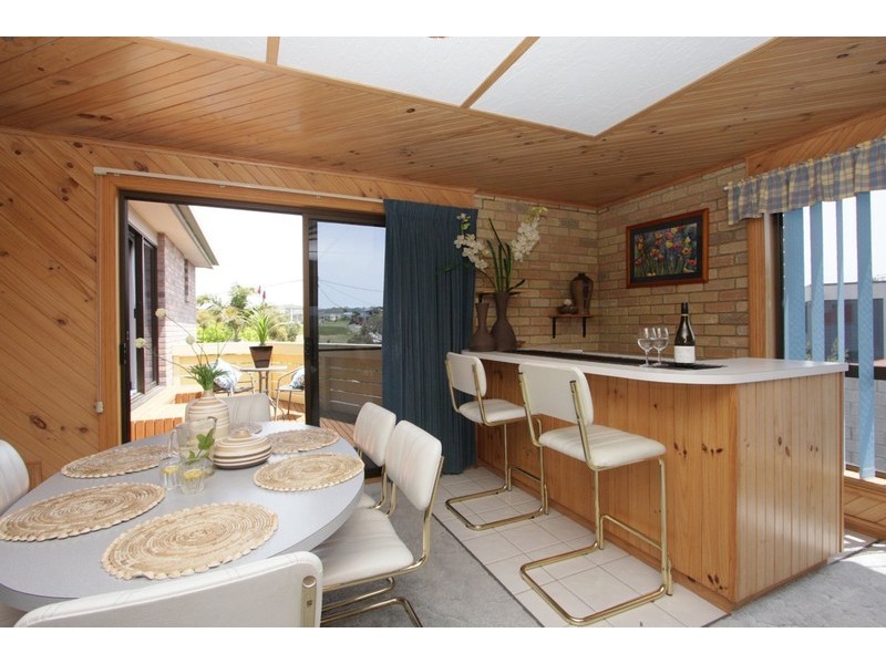 21 Bluewater Crescent, Shearwater TAS 7307