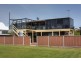21 Bluewater Crescent, Shearwater TAS 7307