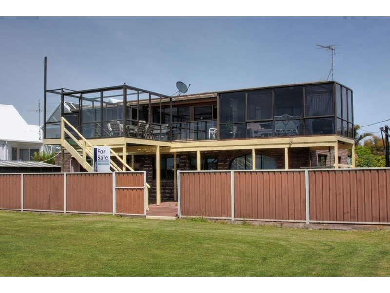 21 Bluewater Crescent, Shearwater TAS 7307