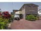 21 Bluewater Crescent, Shearwater TAS 7307