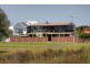 21 Bluewater Crescent, Shearwater TAS 7307