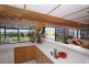 21 Bluewater Crescent, Shearwater TAS 7307