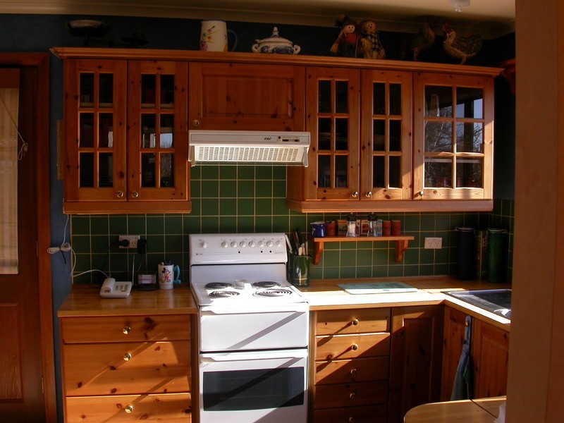 32 Freer Street, Shearwater TAS 7307