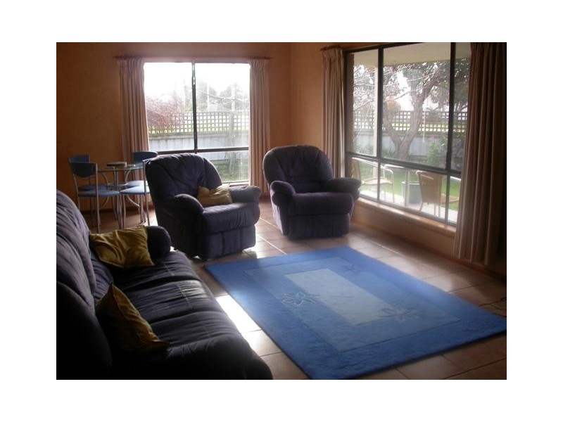 32 Freer Street, Shearwater TAS 7307