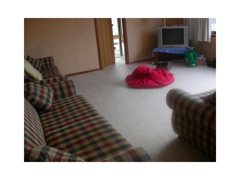 32 Freer Street, Shearwater TAS 7307