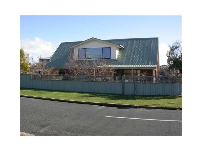 32 Freer Street, Shearwater TAS 7307