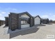 3 / 1a Sunrise Court, Shearwater TAS 7307