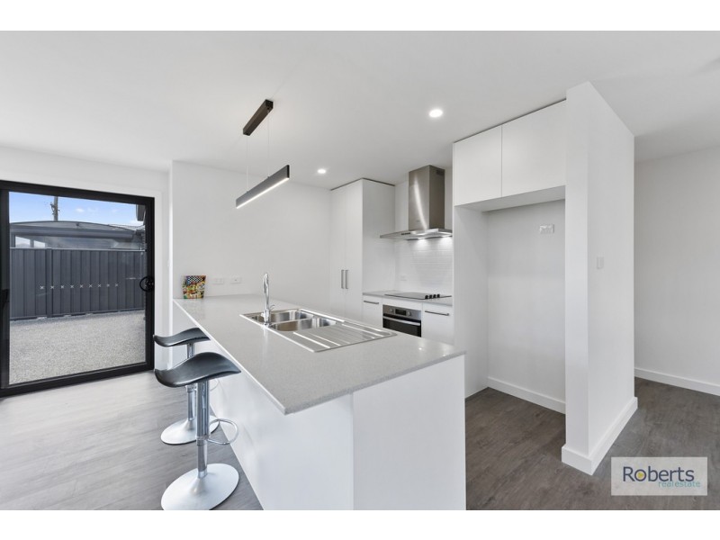 3 / 1a Sunrise Court, Shearwater TAS 7307