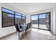 3 / 1a Sunrise Court, Shearwater TAS 7307