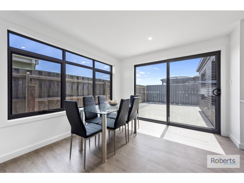 3 / 1a Sunrise Court, Shearwater TAS 7307