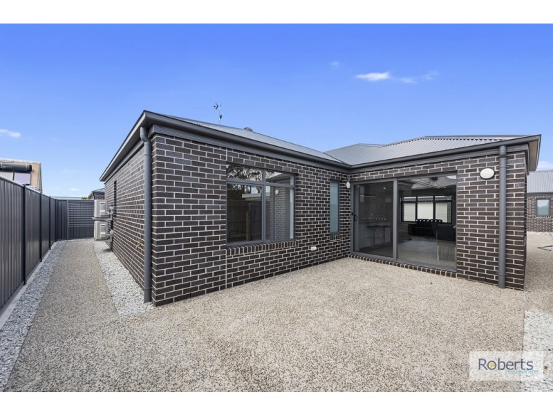 3 / 1a Sunrise Court, Shearwater TAS 7307