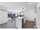 3 / 1a Sunrise Court, Shearwater TAS 7307