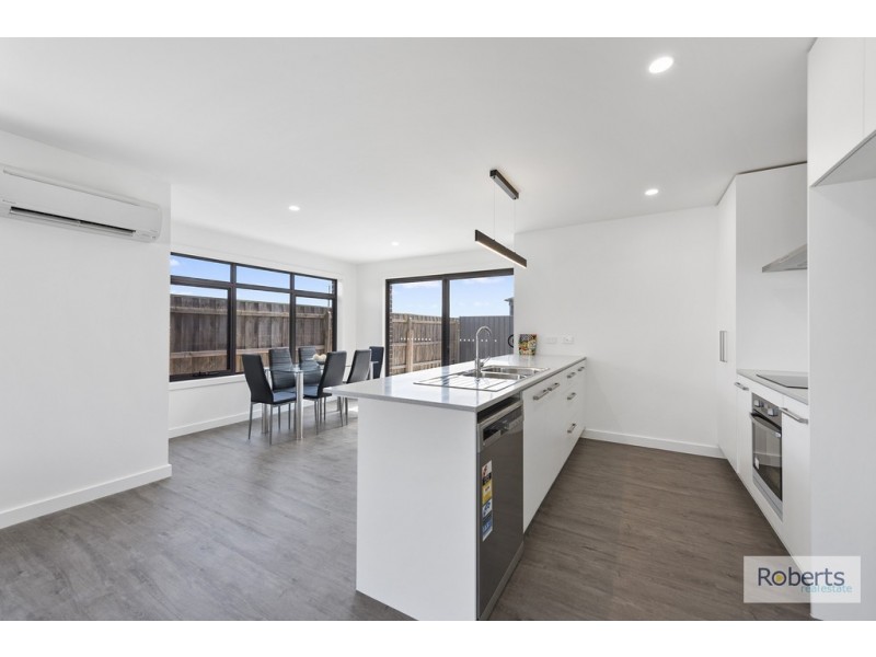 3 / 1a Sunrise Court, Shearwater TAS 7307