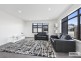 3 / 1a Sunrise Court, Shearwater TAS 7307
