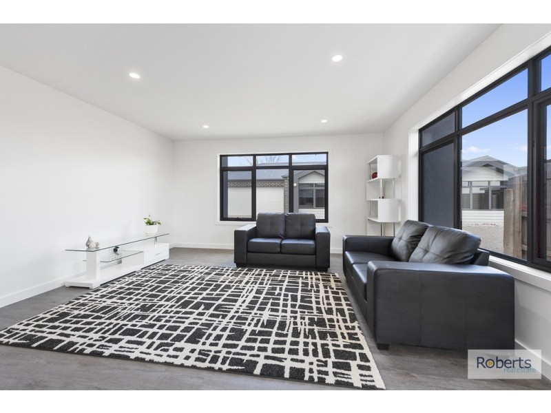 3 / 1a Sunrise Court, Shearwater TAS 7307