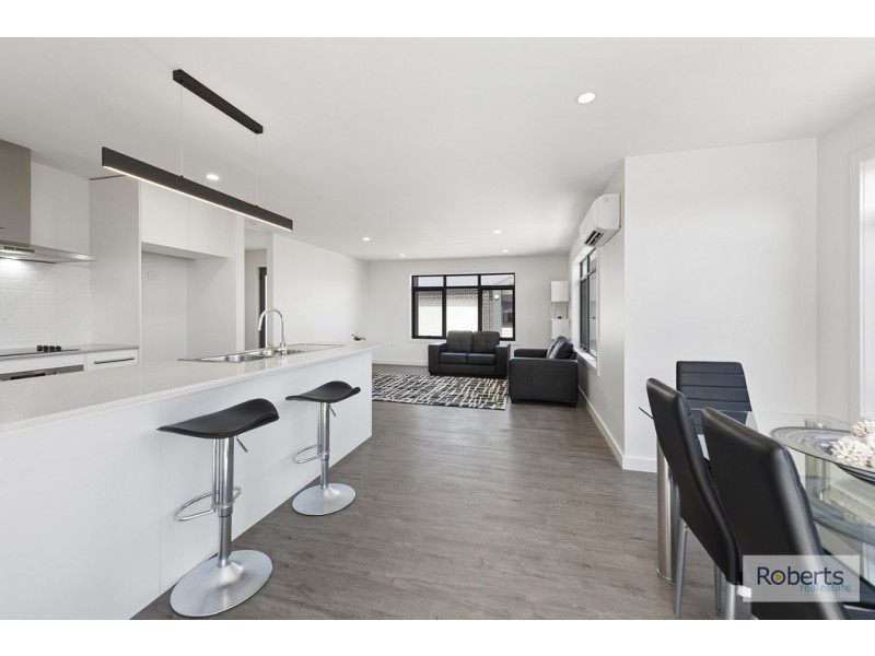 3 / 1a Sunrise Court, Shearwater TAS 7307