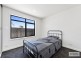 3 / 1a Sunrise Court, Shearwater TAS 7307