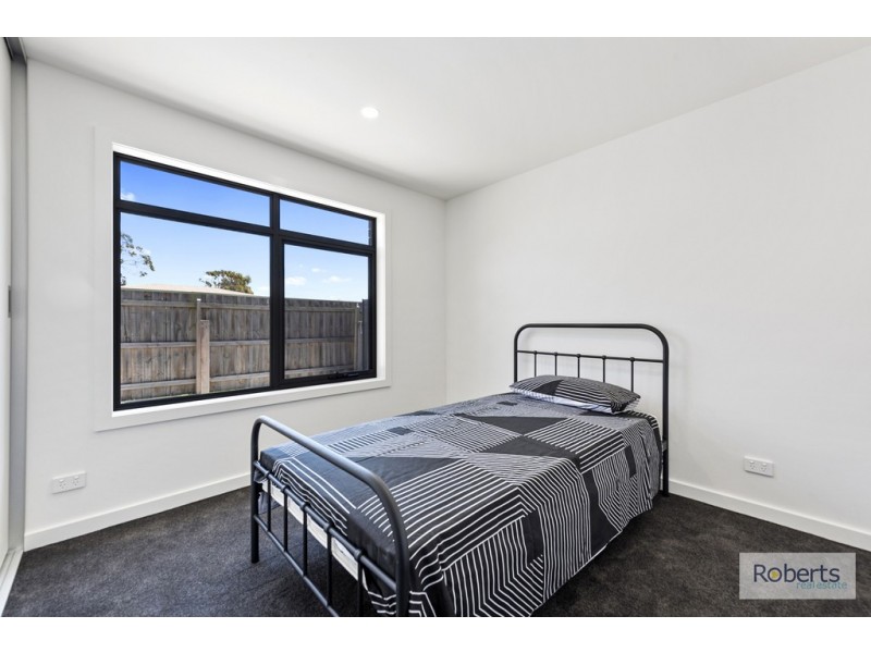 3 / 1a Sunrise Court, Shearwater TAS 7307