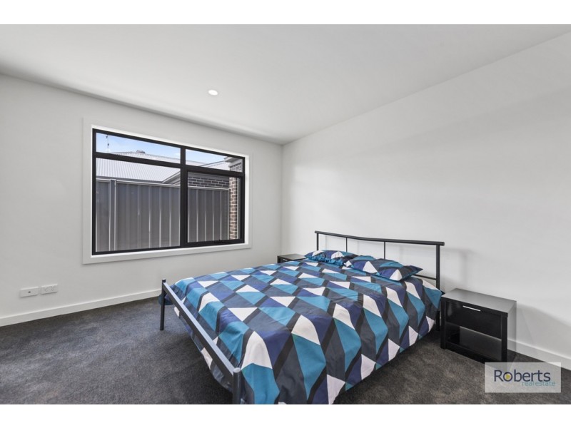 3 / 1a Sunrise Court, Shearwater TAS 7307