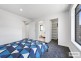 3 / 1a Sunrise Court, Shearwater TAS 7307