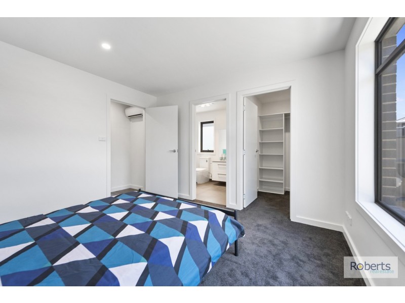 3 / 1a Sunrise Court, Shearwater TAS 7307
