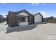3 / 1a Sunrise Court, Shearwater TAS 7307