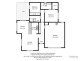 3 / 1a Sunrise Court, Shearwater TAS 7307 Floorplan