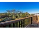 2/11 Hawley Place, Hawley Beach TAS 7307