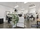 10 Poyston Drive, Shearwater TAS 7307