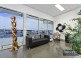 10 Poyston Drive, Shearwater TAS 7307