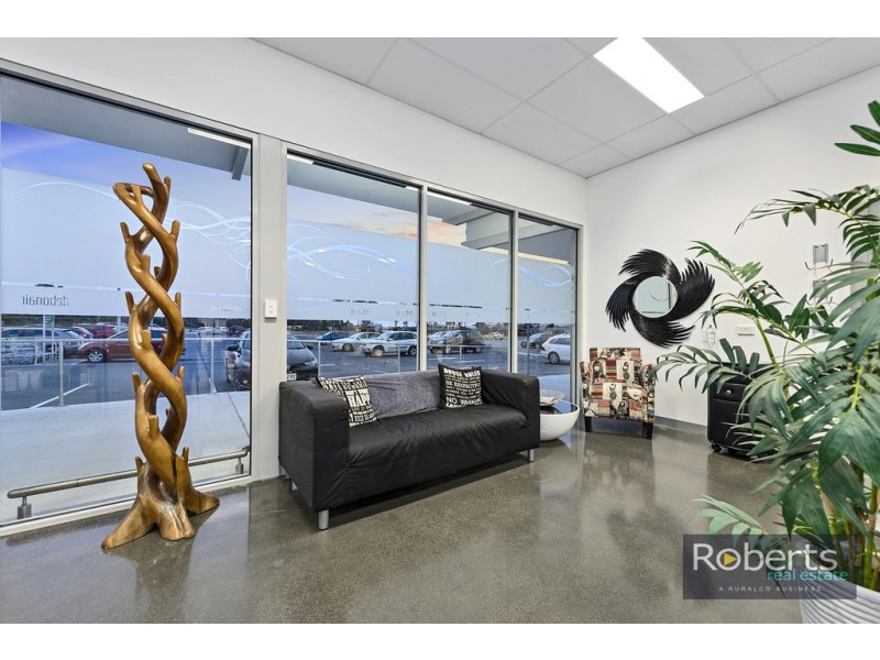 10 Poyston Drive, Shearwater TAS 7307