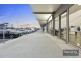 10 Poyston Drive, Shearwater TAS 7307