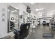 10 Poyston Drive, Shearwater TAS 7307