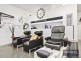 10 Poyston Drive, Shearwater TAS 7307