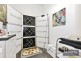10 Poyston Drive, Shearwater TAS 7307